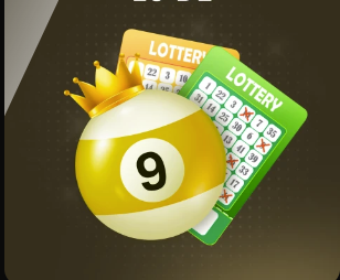 04月11日 中甲第4轮 宁波队vs深圳青年人 全场录像回放