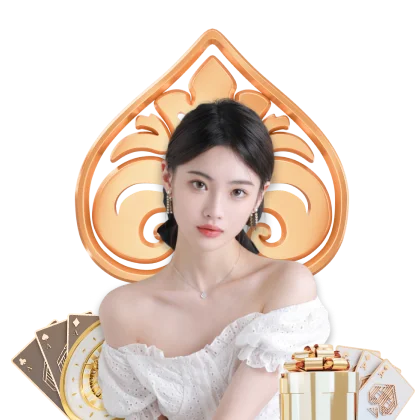 意甲主席：要找到振兴意大利足球的办法，我们已不是一流足球强国