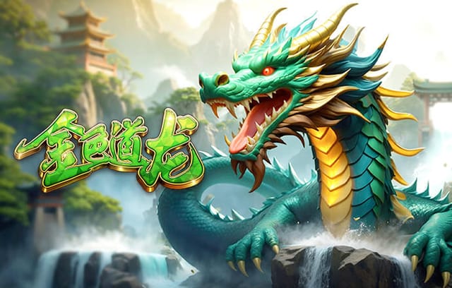 铜梁龙升超后前4轮拿了8分，中超历史上同期仅次于三镇和富力