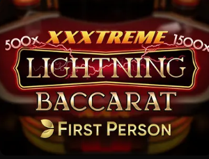 10球，克鲁皮是本世纪首位英超首秀赛季进球上双的U20球员