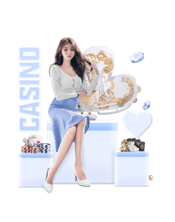 李镇全笑了！铜梁龙两球领先，张志雄处子球，全队疯狂庆祝