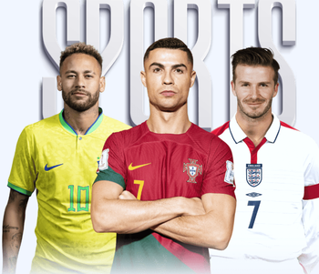 德天空：西汉姆联确信米兰不会买断菲尔克鲁格，狼堡可能行动