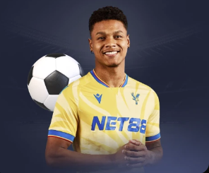 图片报：前莱比锡队医主管促成了罗泽与伯恩茅斯的联系