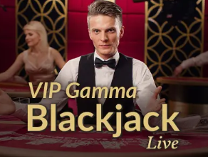 邮报：切尔西将在悉尼与热刺热身，还在敲定更多季前热身赛