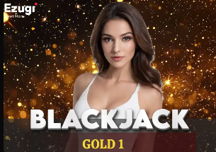 首次参加世界杯阵容：亚马尔、哈兰德、维尔茨、奥利塞在列