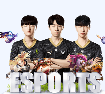 范戴克：输球总是痛苦的，但客战巴黎我们展现了斗志和凝聚力