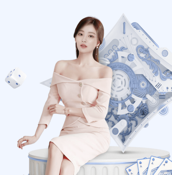 邮报：切尔西将在悉尼与热刺热身，还在敲定更多季前热身赛