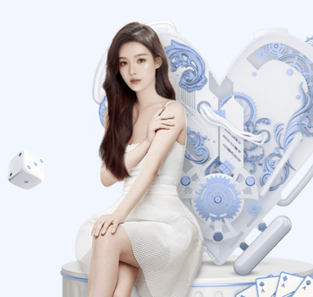 铜梁龙升超后前4轮拿了8分，中超历史上同期仅次于三镇和富力