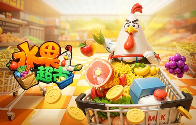 米体：波黑中卫穆哈雷莫维奇战胜巴斯托尼，国米已考察他一段时间