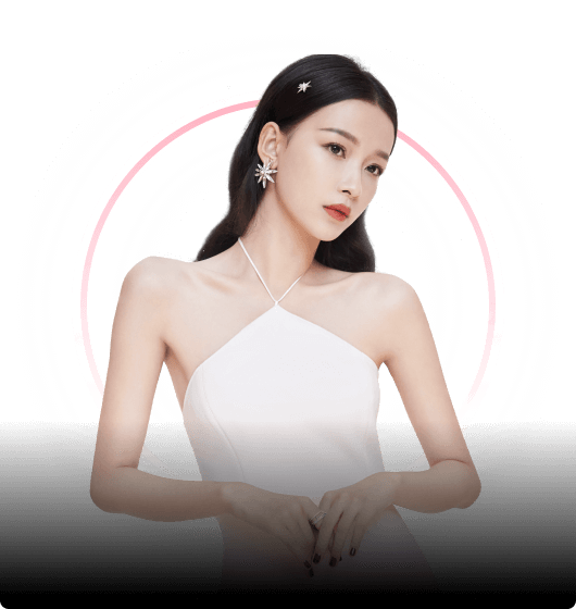 皇马与西班牙足协彻底决裂？拒绝参与新裁判体系协议