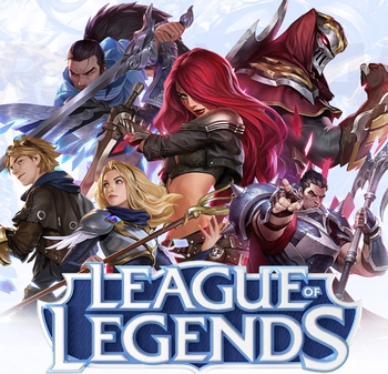 陈涛：明天的比赛会比较艰难，球员在场上要付出200%的努力