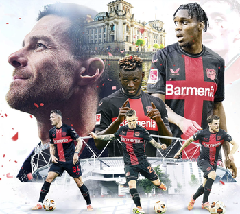 38岁谭龙攻入亚泰生涯第90球，独享队史射手王