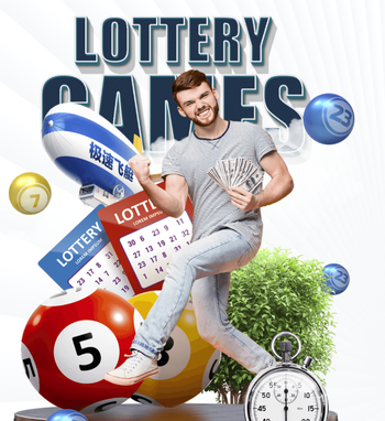 铁人后场失误 刘小龙接阿齐兹横传门前推射破门