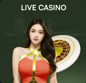 周深：第一次在足球赛事当中唱歌，很激动、很紧张