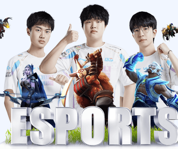 世体：卡马文加对阵赫罗纳表现糟糕，踢拜仁他很难得到机会