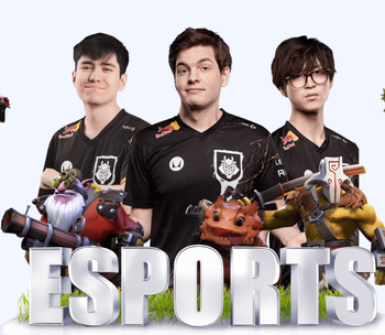 梅西社媒晒与队友一起庆祝照片，阿圭罗点赞留言：🐐