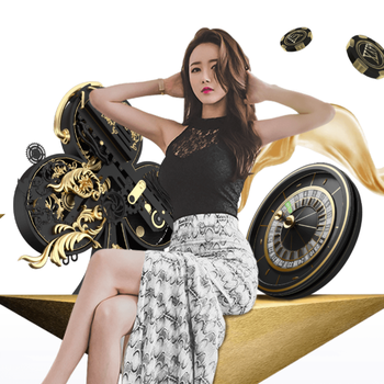 米体：波黑中卫穆哈雷莫维奇战胜巴斯托尼，国米已考察他一段时间