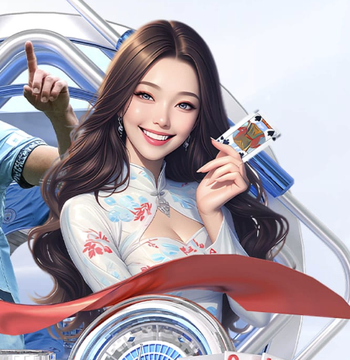 意媒：若尤文获得下赛季意甲冠军，斯帕莱蒂将获100万欧奖金