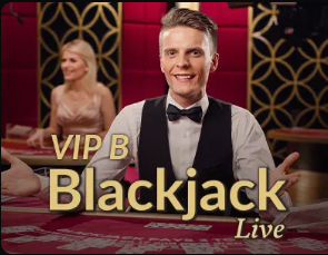 佩杜拉：那不勒斯有意18岁波黑边锋阿拉伊贝戈维奇