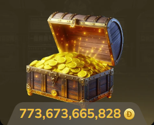 阿媒：迈阿密启用新球场，梅西不想此时确认踢世界杯抢俱乐部风头