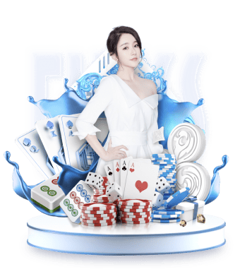 荷媒：富安健洋今夏将告别阿贾克斯，效力仅半年便分道扬镳