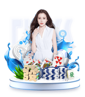 帕尔默：我没计划离开切尔西，曼彻斯特也没什么吸引我的