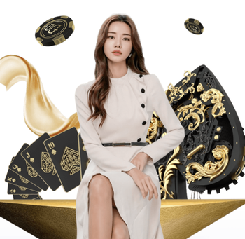 哲凯赖什点射破门 阿森纳1