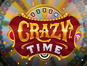 内斯塔：如今最好的后卫是范戴克，我的接班人是蒂亚戈·席尔瓦