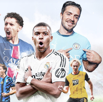 每体：亚马尔出现轻微肌肉不适 加泰德比或轮休以备战马竞