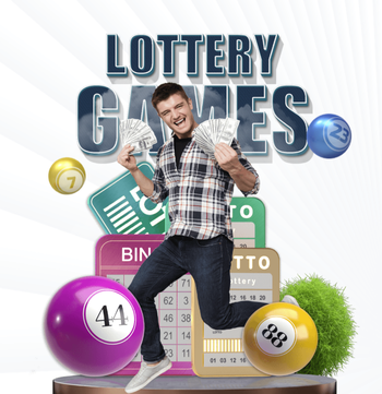 记者：哥伦比亚足协不考虑与国家队主帅洛伦佐续约