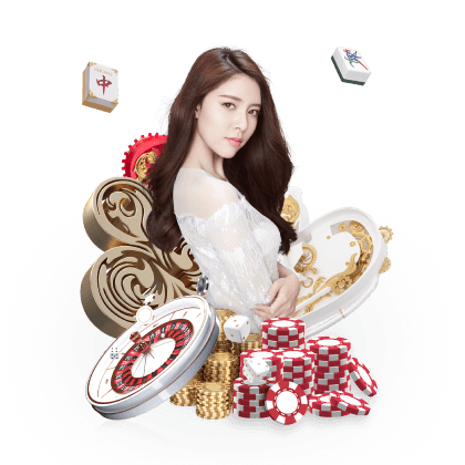 陈涛：明天的比赛会比较艰难，球员在场上要付出200%的努力