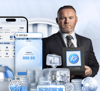 04月11日 中甲第4轮 长春亚泰vs陕西联合 全场录像回放