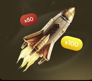 巴萨加泰德比大名单：亚马尔、莱万、佩德里领衔，德容复出