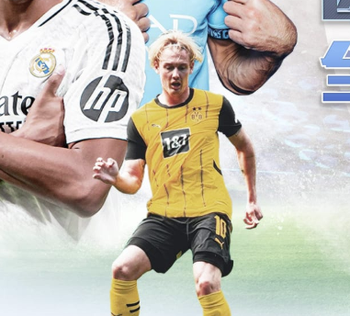 世体：卡马文加对阵赫罗纳表现糟糕，踢拜仁他很难得到机会