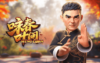 专访法比奥·席尔瓦：多特蒙德是我从小梦想的球队