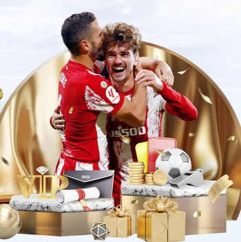 网友反映川超达州队训练被直播，当地文体旅局：已采取劝阻措施