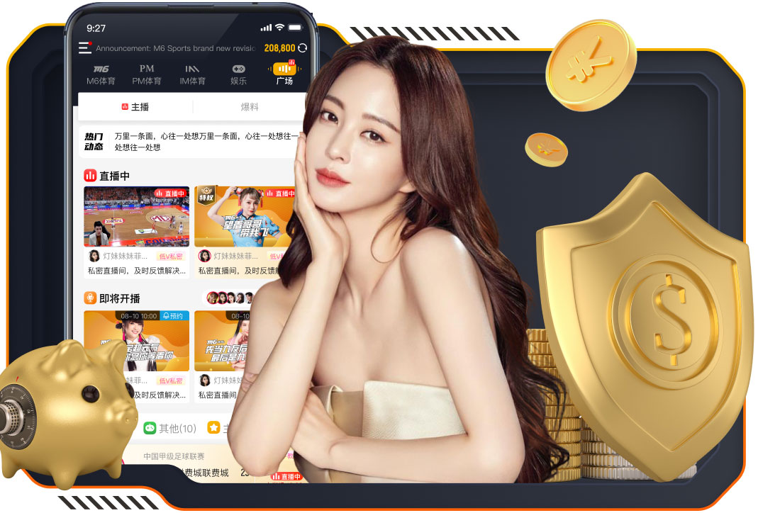 戈登：友谊赛表现不佳不是世界末日，真正关键是在世界杯顶住压力