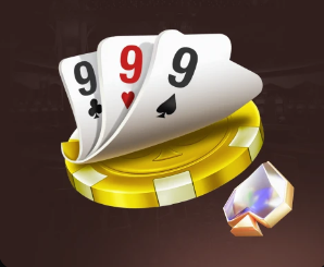 马纳法传中拉唐头球破门 申花1