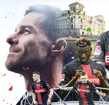 罗贝托：科莫将为进军欧冠而战；这辈子都忘不了绝杀巴黎的球