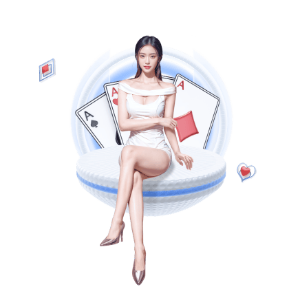 意甲主席：要找到振兴意大利足球的办法，我们已不是一流足球强国