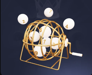 尤尔曼德：多特没杯赛踢了现在会全力以赴；巴斯克斯能复出了