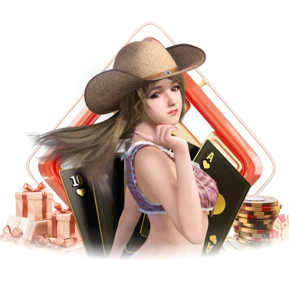 帕尔默：我没计划离开切尔西，曼彻斯特也没什么吸引我的