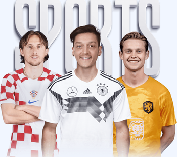 半场：吉达国民1