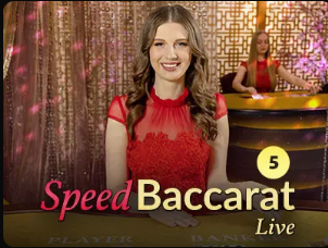 范戴克：输球总是痛苦的，但客战巴黎我们展现了斗志和凝聚力