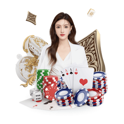 会员权益｜4月11日主场牵手球童报名