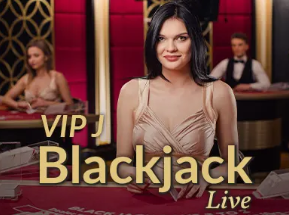 蜂群击败国王夺队史G联赛首冠，埃夫布翁万当选FMVP