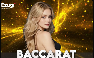 斯洛特：利物浦的风格定位是很清晰的，只是我们有时没踢出来