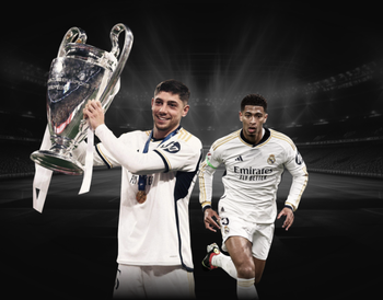 记者：哥伦比亚足协不考虑与国家队主帅洛伦佐续约