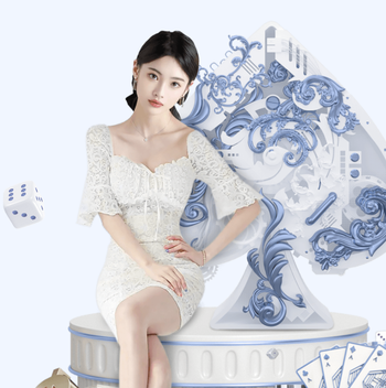 阿尔特塔：厄德高有点小伤，早场比赛一开始就要定下比赛节奏