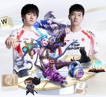 马纳法传中拉唐头球破门 申花1